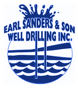 Earl Sanders & Son Well Drilling Inc. | Kalamazoo and Southwest Michigan Well, Water & Irrigation Services.