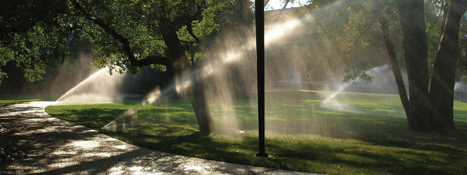 kalamazoo-lawn-sprinkling-well-services