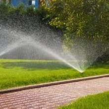 kalamazoo-well-services-lawn-sprinklers